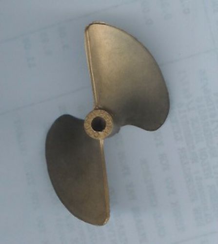 OCTURA® X665 RIGHT HAND